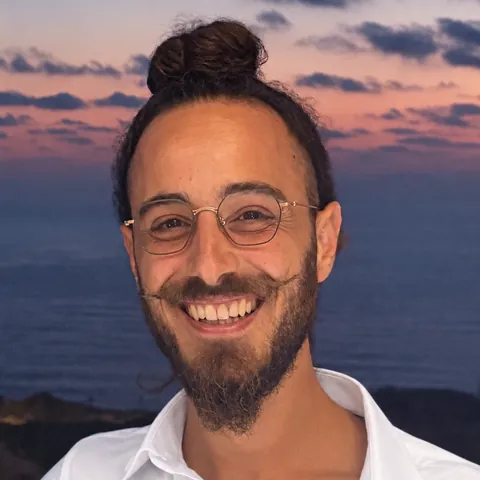הוד פלבר